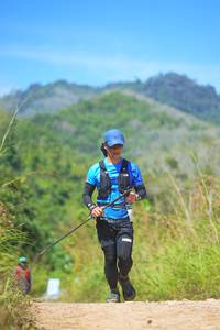 BIB: 
                            <button type="button" onclick="openModal(21742010)" class="btn btn-primary btn-sm float-right btn-popup" data-toggle="modal" data-target=".modal-high-quality">
                        <i class="fas fa-shopping-cart"></i> Add to Cart
                    </button>
                                            <button type="button" onclick="isThisMe(21742010, true)" class="btn btn-success btn-sm float-right btn-popup btn-isme hidden" data-toggle="tooltip" data-placement="bottom" title="นี่คือรูปของคุณใช่ไหม คลิกที่นี่เพื่อเอาเข้าอัลบั้ม">
                        <i class="fas fa-plus"></i> Add to album
                    </button>
                    <button type="button" onclick="isThisMe(21742010, false)" class="btn btn-warning btn-sm float-right btn-popup btn-isnotme hidden">
                        <i class="fas fa-ban"></i> Remove from album
                    </button>